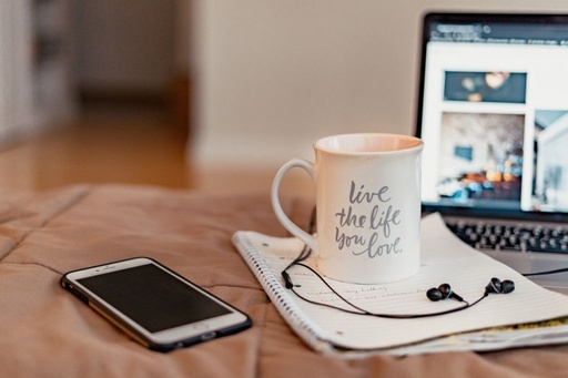 Cơ bản về làm vườn